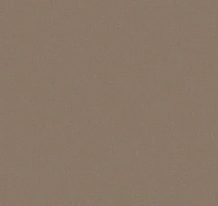 Обои Loymina Денди KN7 002/2 в Саратове