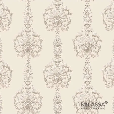 Обои Milassa Classic LS1, 002/1 в Саратове