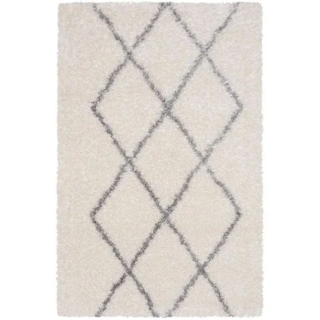 Ковер Синтелон Pleasure 1,60х2,30 04VMV Прямоугольник в Саратове