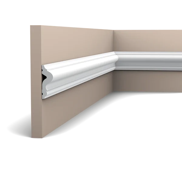 Молдинг Orac PX175 (50*17*2000 мм) в Саратове