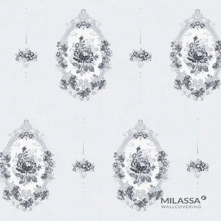 Обои Milassa Joli1, 011 в Саратове