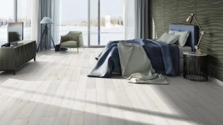 Ламинат Tarkett Cruise Celebrity (1.643м2) в Саратове