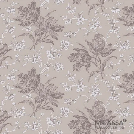 Обои Milassa Classic LS2, 012 в Саратове