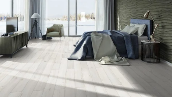 Ламинат Tarkett Cruise Celebrity (1.643м2) в Саратове