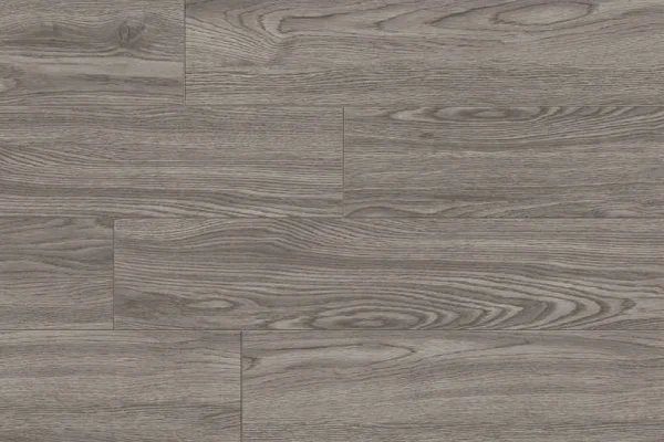 Виниловый пол Floor Factor Classic Oak Smoke Grey в Саратове
