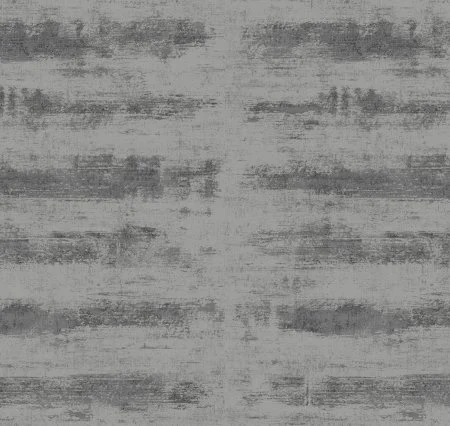 Обои Milassa Окинава OK5 011 в Саратове