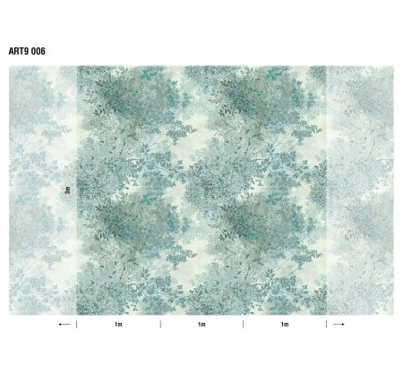 Обои Loymina Пейзаж ART9 006 в Саратове