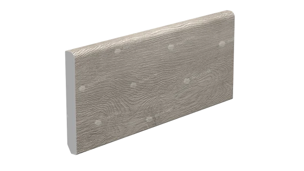 Кварцевый плинтус Alpine Floor Grand Sequoia 11-9 Карите в Саратове