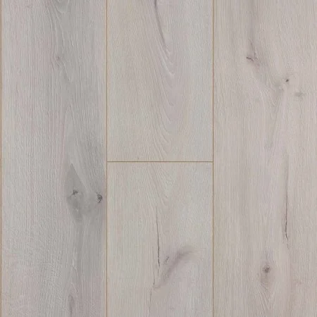 Ламинат Kastamonu Floorpan Blue Дуб Окленд в Саратове