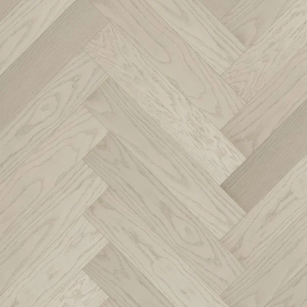 Паркетная доска Quartz Parquet Штучный паркет Дуб Песочный 44-408 в Саратове