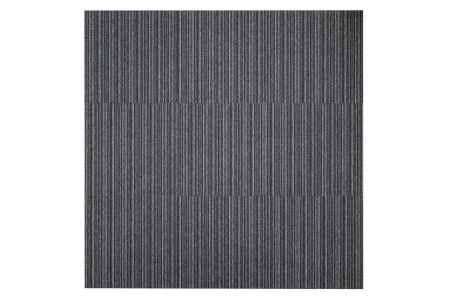 Ковровая плитка Bonkeel Space Strip в Саратове