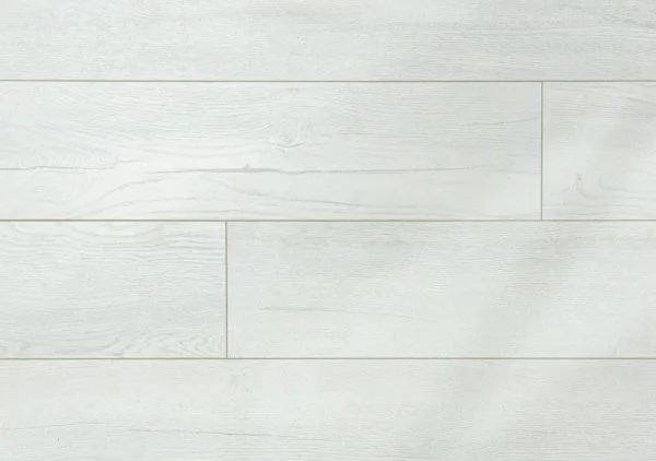 Ламинат Kronostar Arto Synergy D159817 Oak Independence 8мм 33кл в Саратове