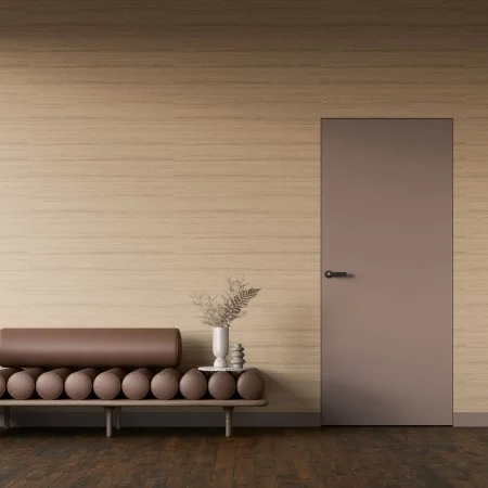 Обои Loymina Terra TER2 002 в Саратове