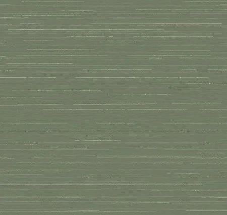 Обои Loymina Amazonia Ins9, 005/3 в Саратове