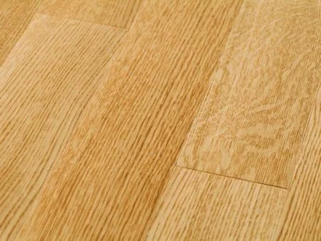 Штучный паркет Kochanelli Дуб радиал 420х70х15 мм в Саратове