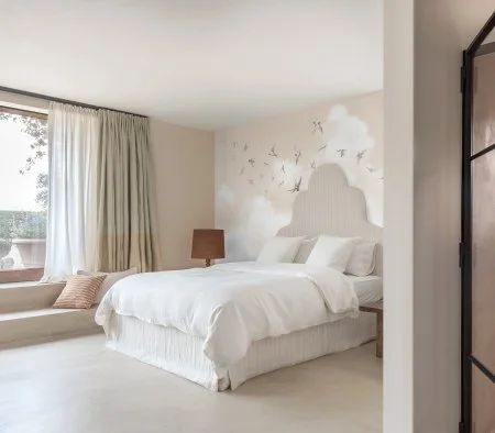 Обои Milassa Ambient Vol3 Am 11, 002 в Саратове