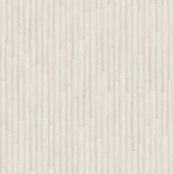 Ламинат Pergo Skara Pro Состаренная Белая Сосна L1251-03373 в Саратове