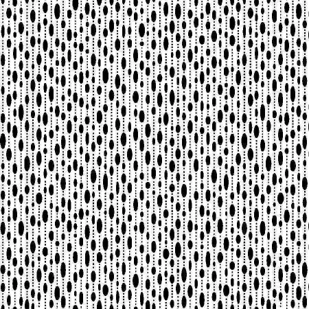 Флизелиновые обои под покраску Milassa STR 13 001 в Саратове