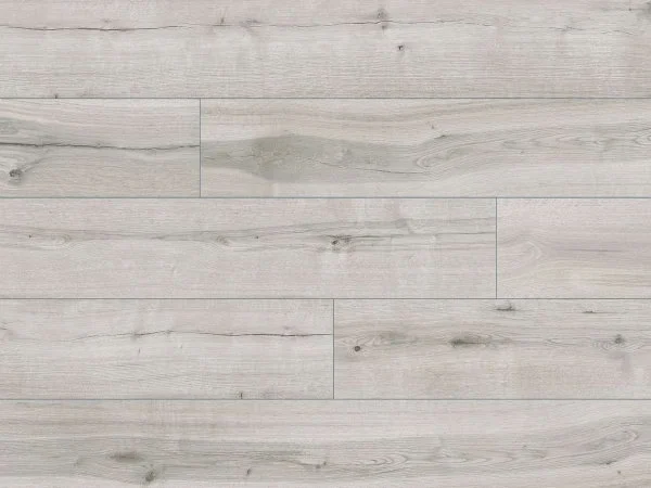 Ламинат Classen Casa Energy WR V4 Дуб Хобан 54042 33кл/8мм в Саратове