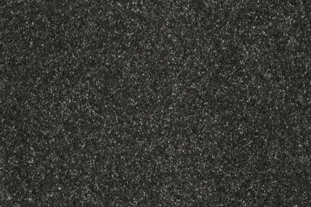 Ковровое покрытие AW Gala 97 - (5м) в Саратове