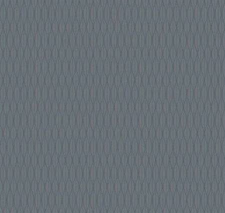 Обои Milassa Iceland ICE 5, 008 в Саратове