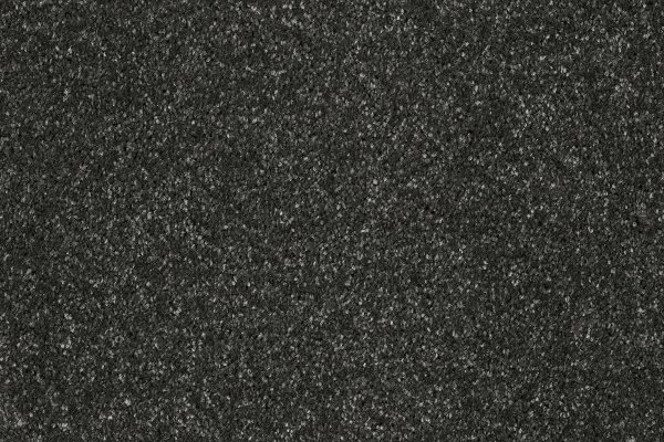 Ковровое покрытие AW Gala 97 - (5м) в Саратове