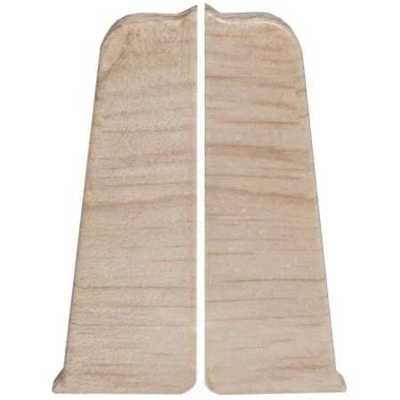 Заглушка INDO70 20 Дуб Бургос в Саратове