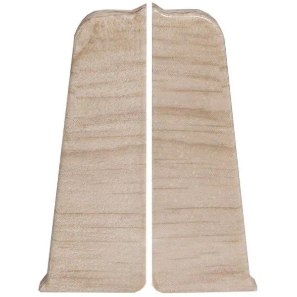 Заглушка INDO70 20 Дуб Бургос в Саратове