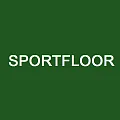 Спортивный линолеум Apoluza SportFloor в Саратове