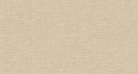 Обои Loymina Origins ALS11, 012 в Саратове