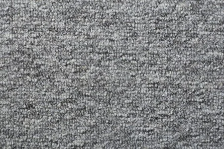 Ковровое покрытие AW Medusa 94 - (4м) в Саратове