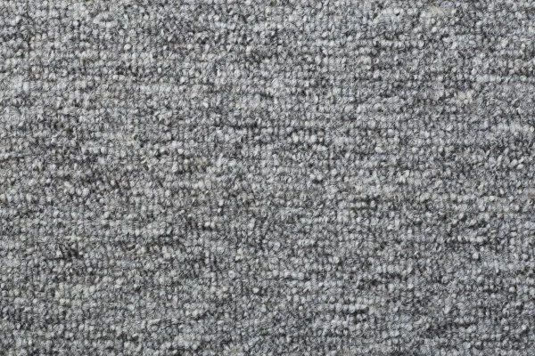 Ковровое покрытие AW Medusa 94 - (4м) в Саратове