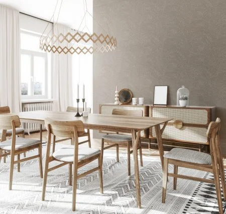 Обои Milassa Сканди Дзен JA7 002/4 в Саратове