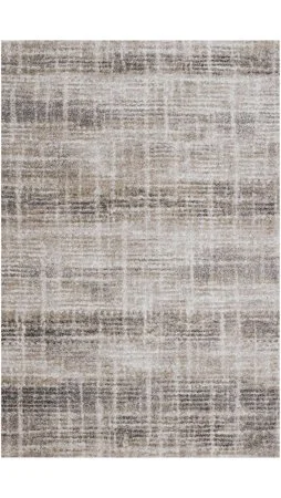 Ковер Синтелон Mondo 2,00х2,90 74GBE Прямоугольник в Саратове