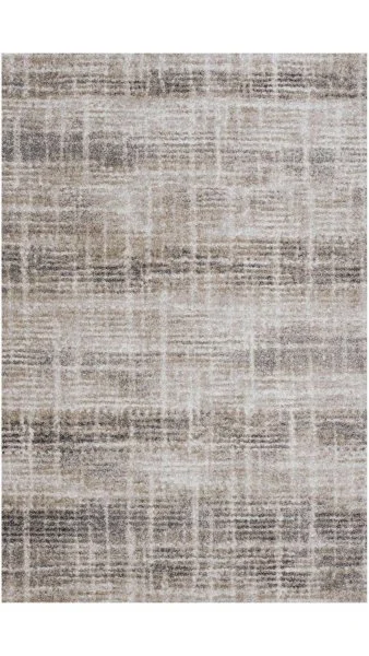 Ковер Синтелон Mondo 2,00х2,90 74GBE Прямоугольник в Саратове