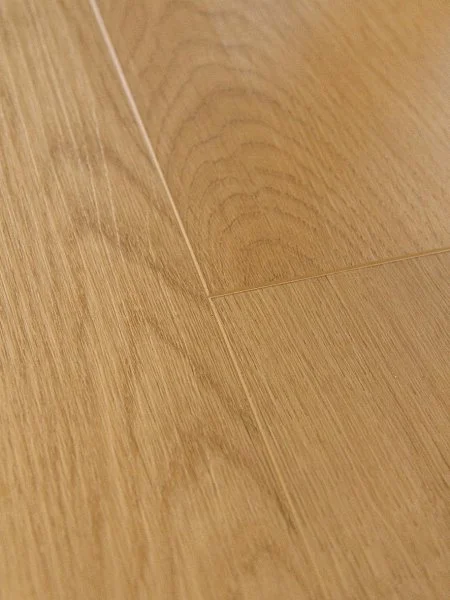 Плитка SPC Bonkeel Fine 5мм 260 в Саратове