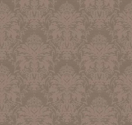 Обои Milassa Mirabelle MR4, 012 в Саратове