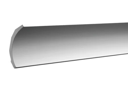 Карниз Европласт 1.50.165  2,0 м в Саратове