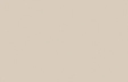 Обои Loymina Textile TXL3 002 в Саратове