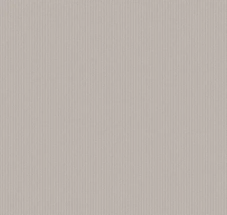 Обои Milassa Amsterdam DM 9, 012 в Саратове