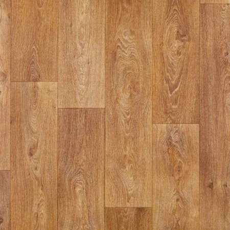 Линолеум Tarkett Grand Soho 2 2.5 м в Саратове