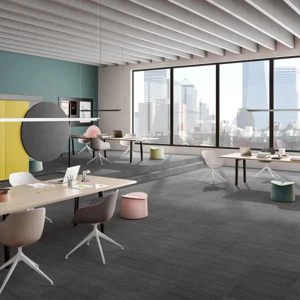 Ковровая плитка AW Marvel 98 в Саратове