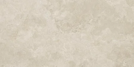 Керамогранит Vitra CityStone Травертин Клауд 60х120 (Натуральная и Реттифицированная) в Саратове