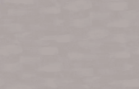 Обои Milassa Geometrica Gm7, 008 в Саратове