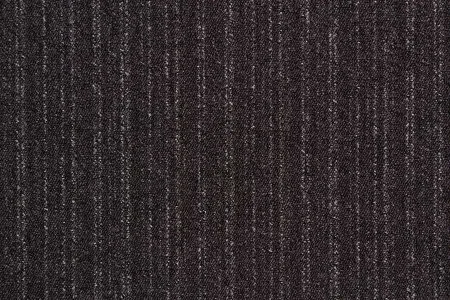 Ковровая плитка Betap Baltic 7748 в Саратове