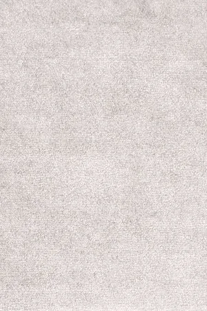 Ковровое покрытие AW Omphale 95 - (5м) в Саратове