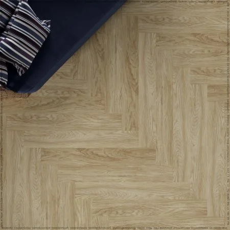 ПВХ плитка FineFlex Wood Дуб Бикин FX-113 в Саратове