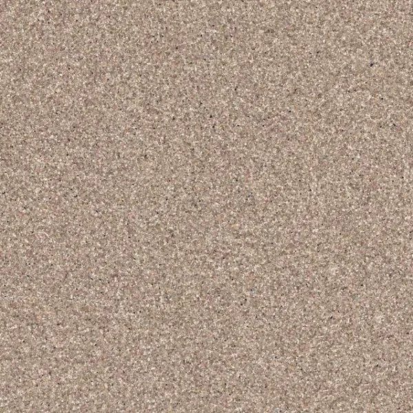 Линолеум Tarkett iQ Monolit CMONI-915 2 м в Саратове