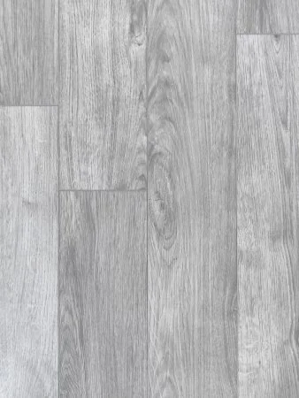 Плитка SPC Bonkeel Line 4мм 240 в Саратове