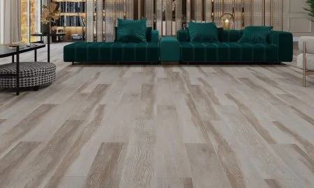 Ламинат Kastamonu Lagoon FP710 Дуб Дартмур в Саратове